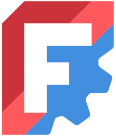 FreeCAD 参数化 3D 建模上手实例